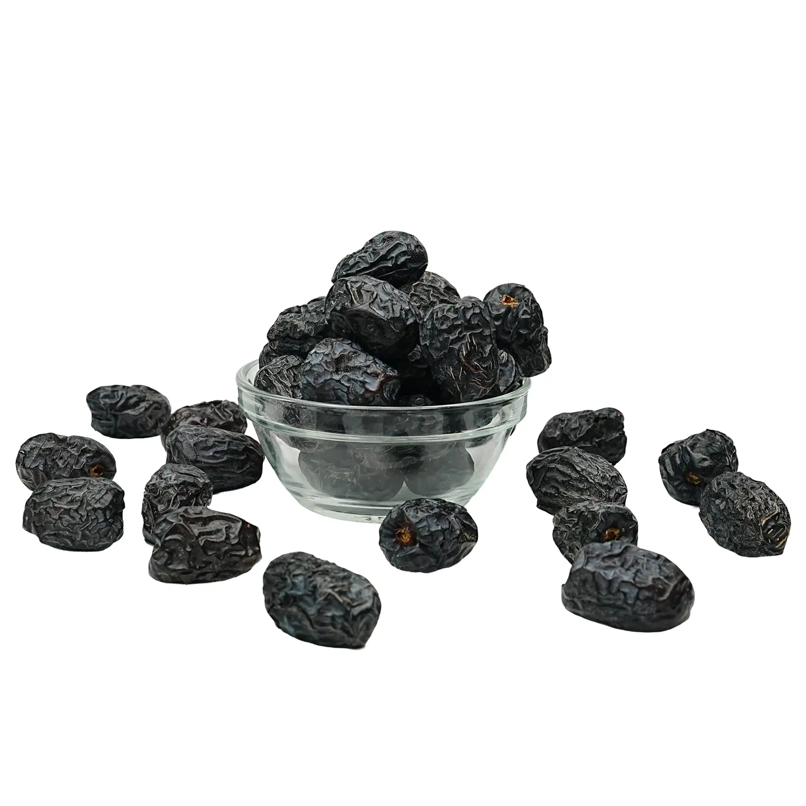 আজওয়া খেজুর