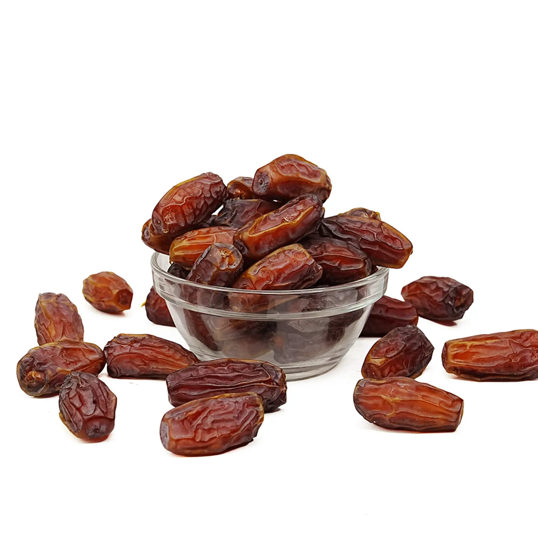 মাবরুম খেজুর