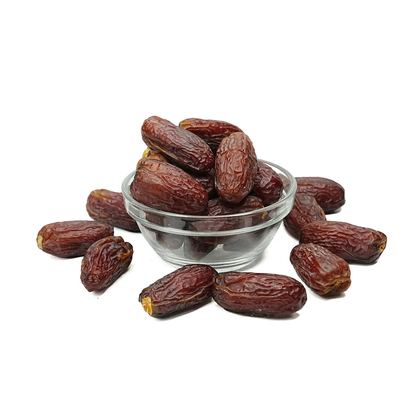 মেডজুল খেজুর