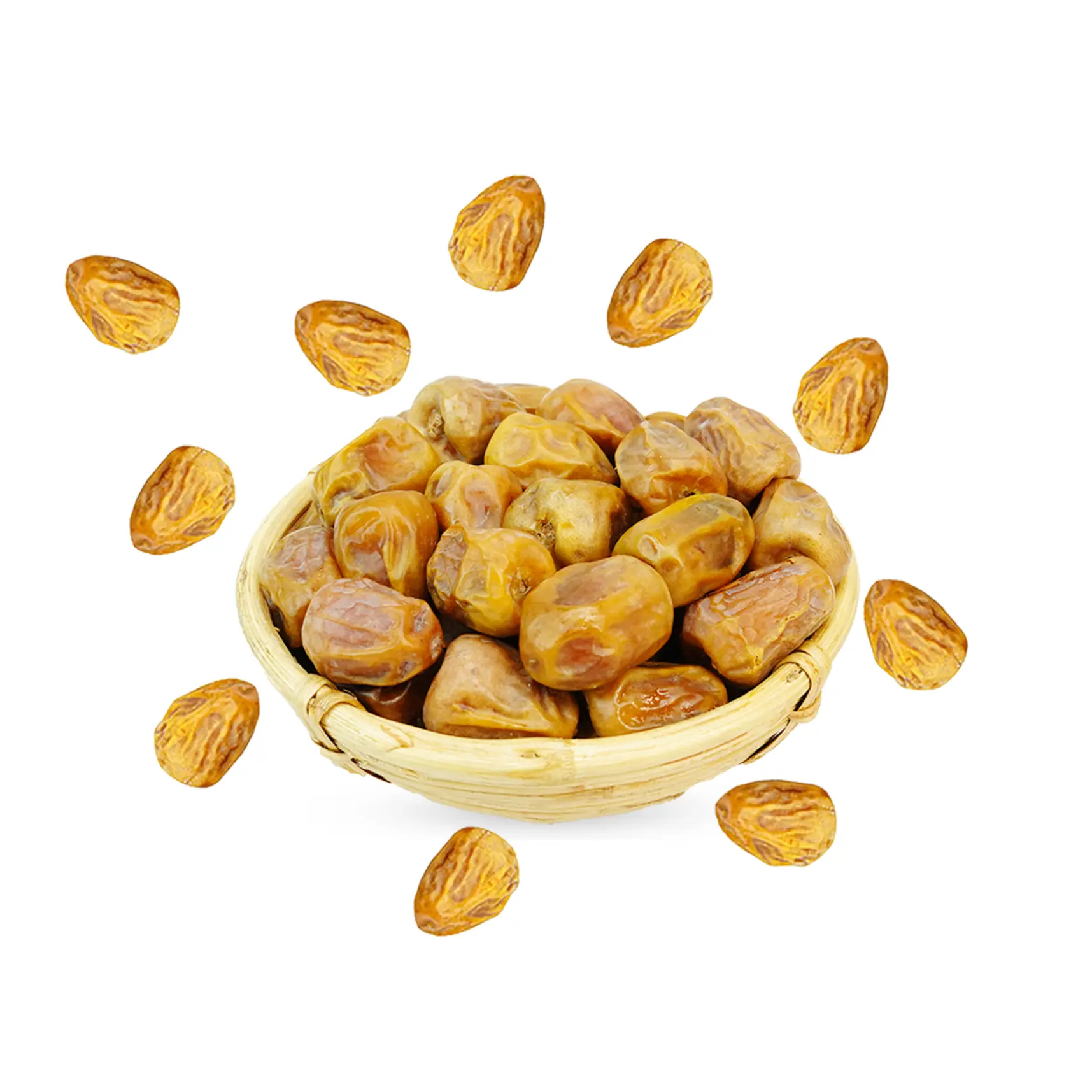 সুক্কারি খেজুর